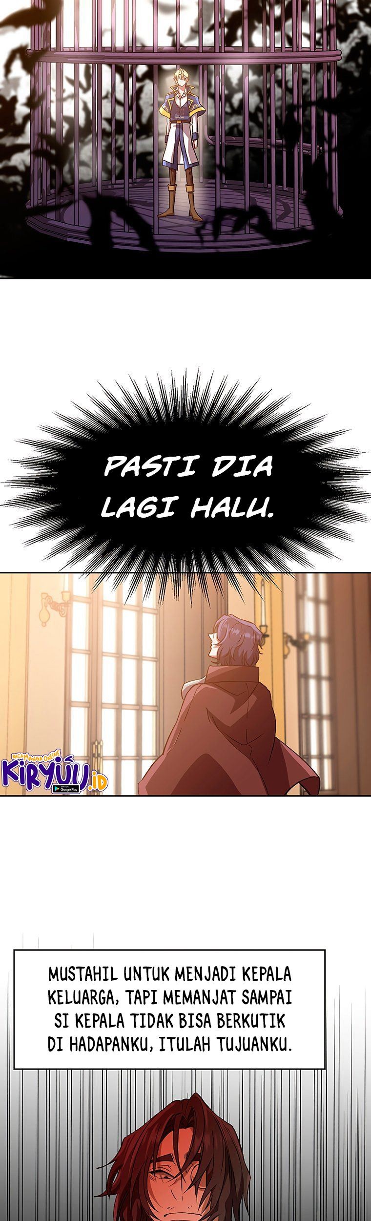 Chapter 10 - halaman 31