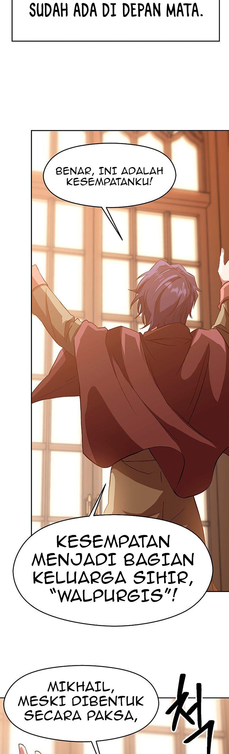Chapter 10 - halaman 33