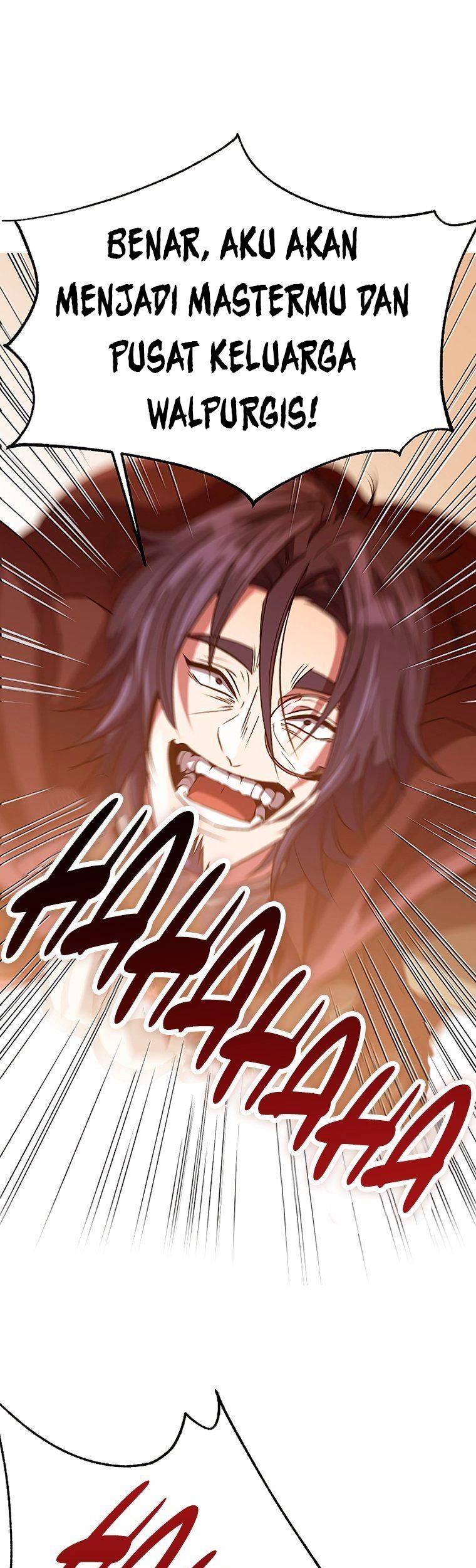 Chapter 10 - halaman 35