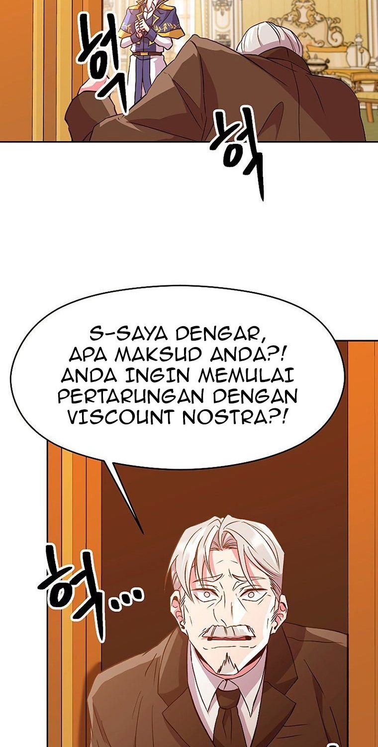 Chapter 10 - halaman 38