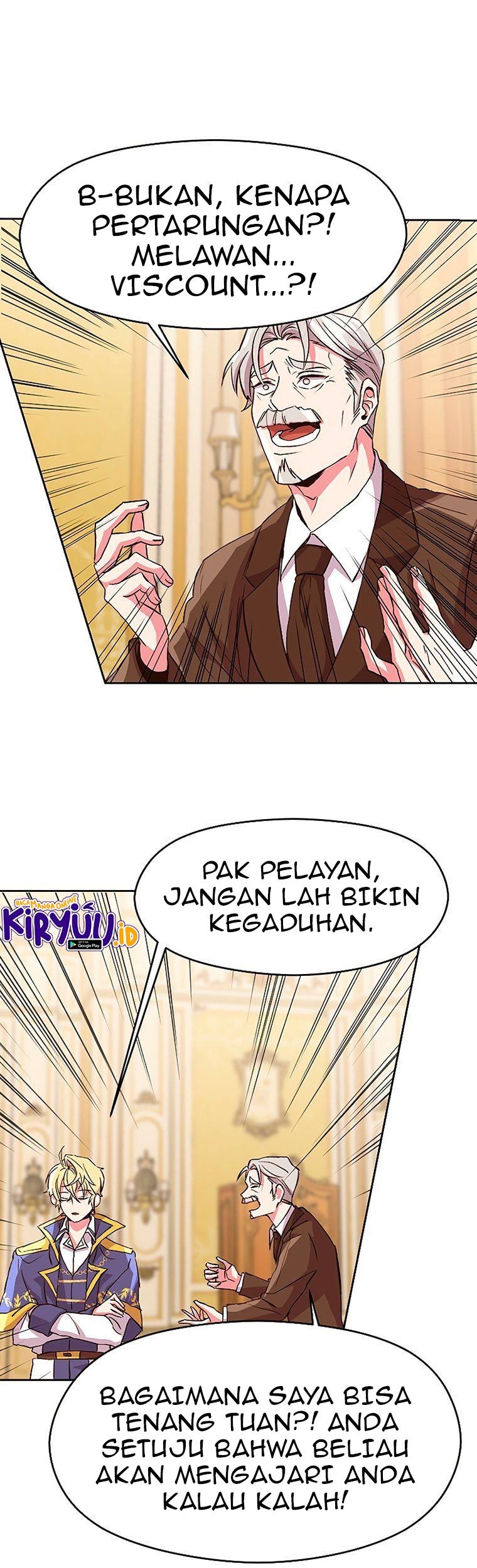 Chapter 10 - halaman 41