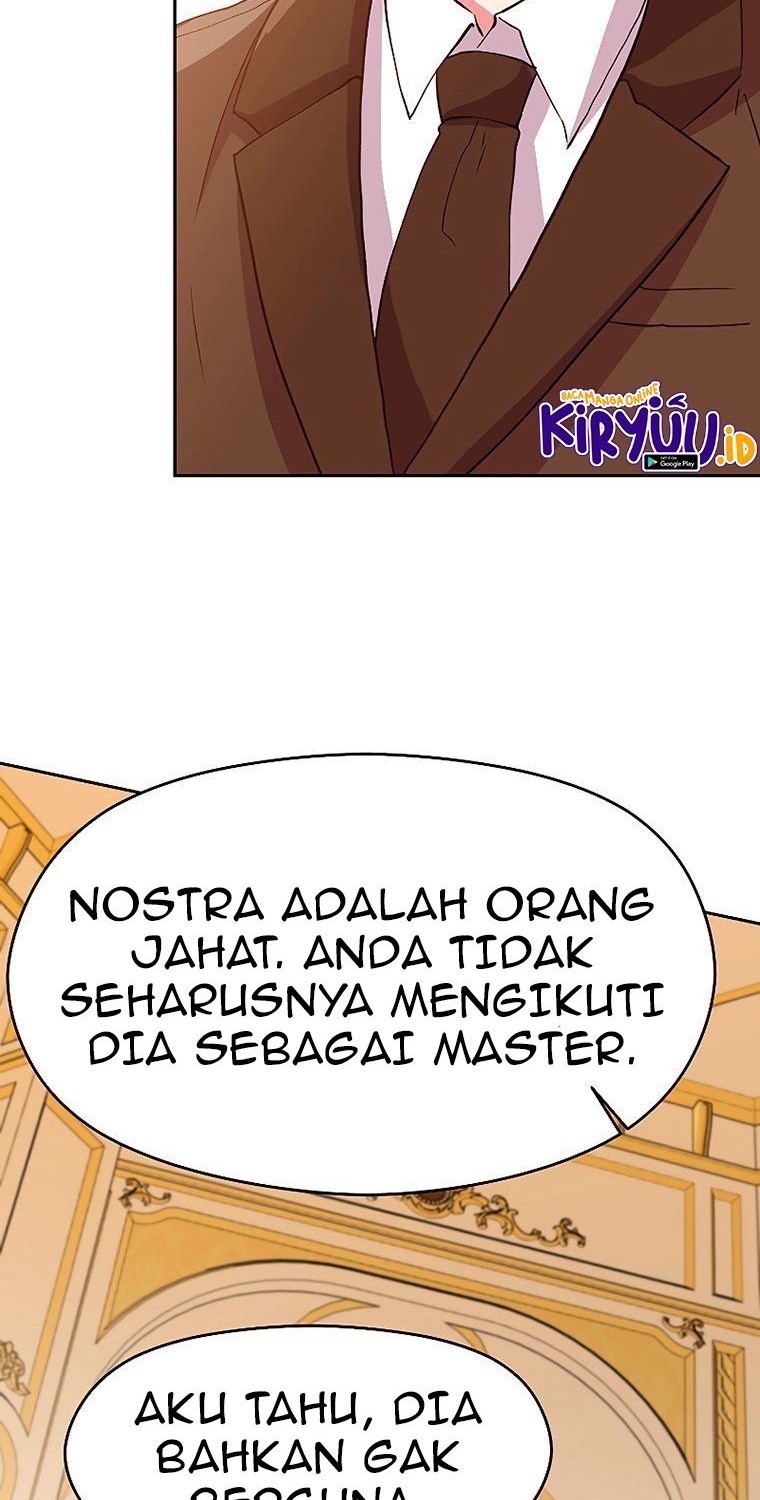 Chapter 10 - halaman 44