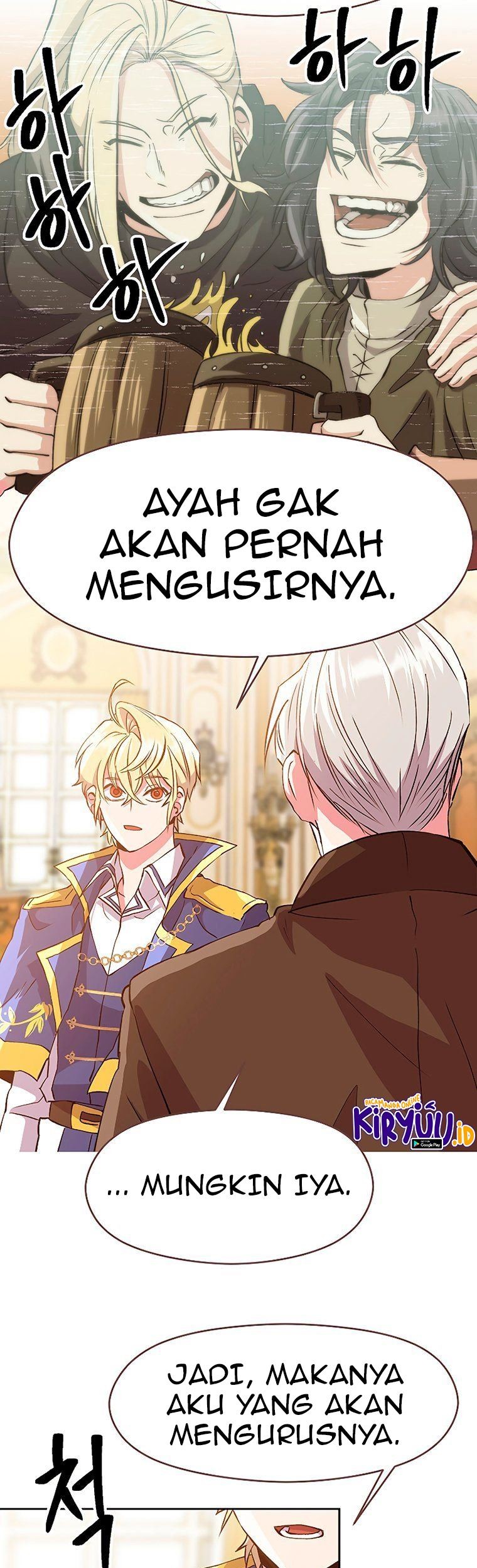 Chapter 10 - halaman 49