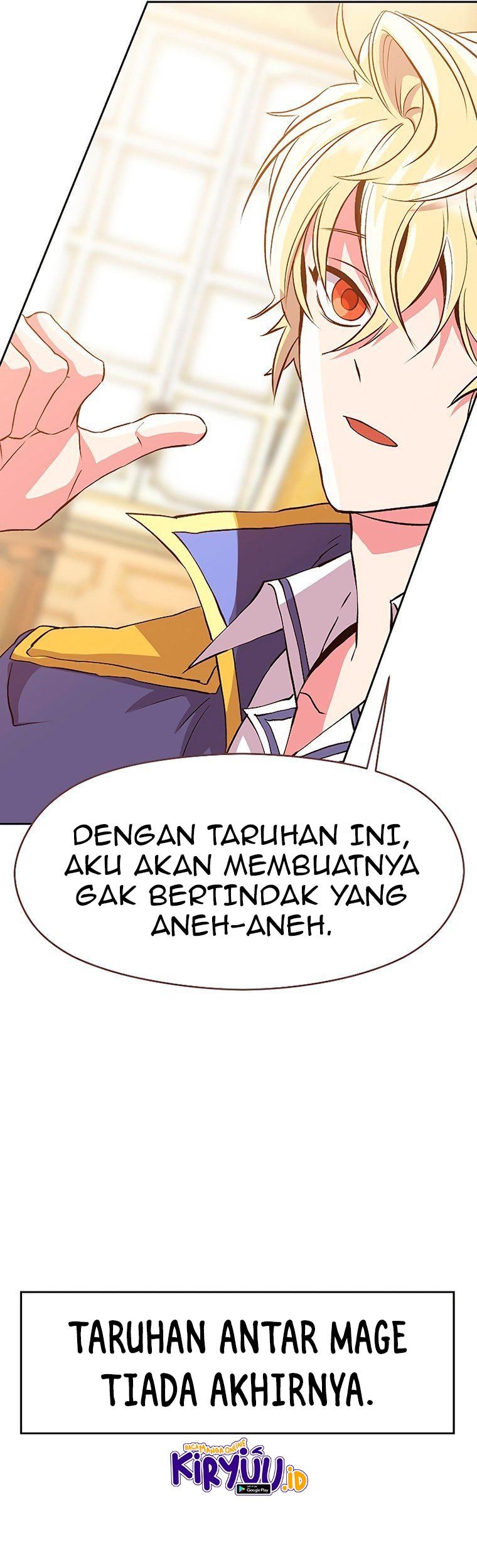 Chapter 10 - halaman 51