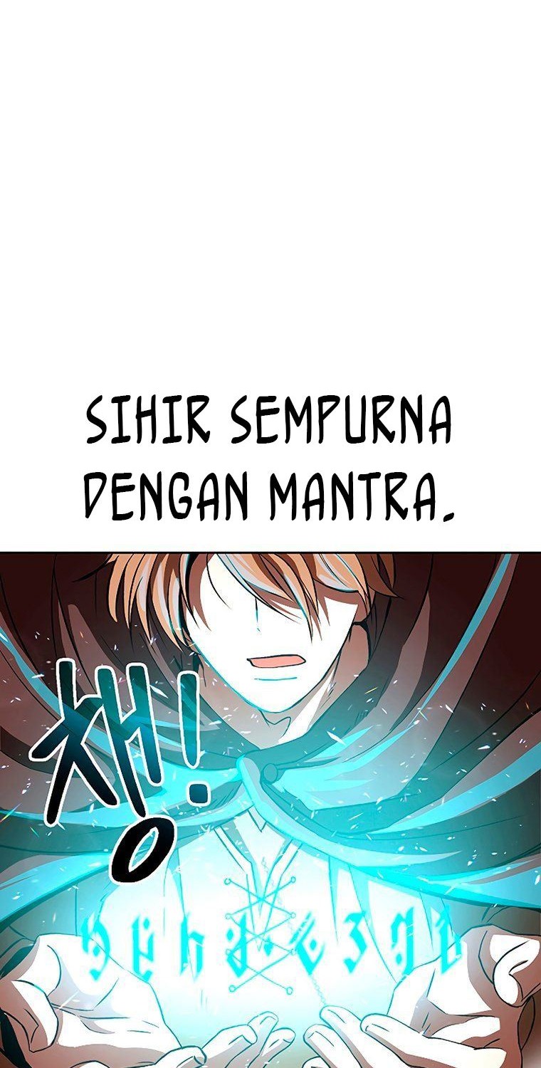 Chapter 10 - halaman 52