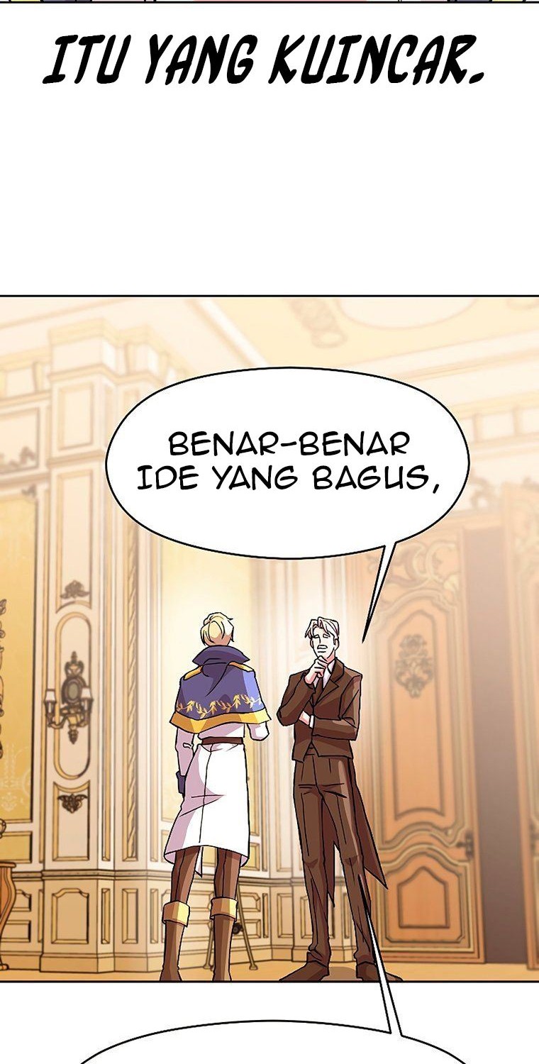 Chapter 10 - halaman 56