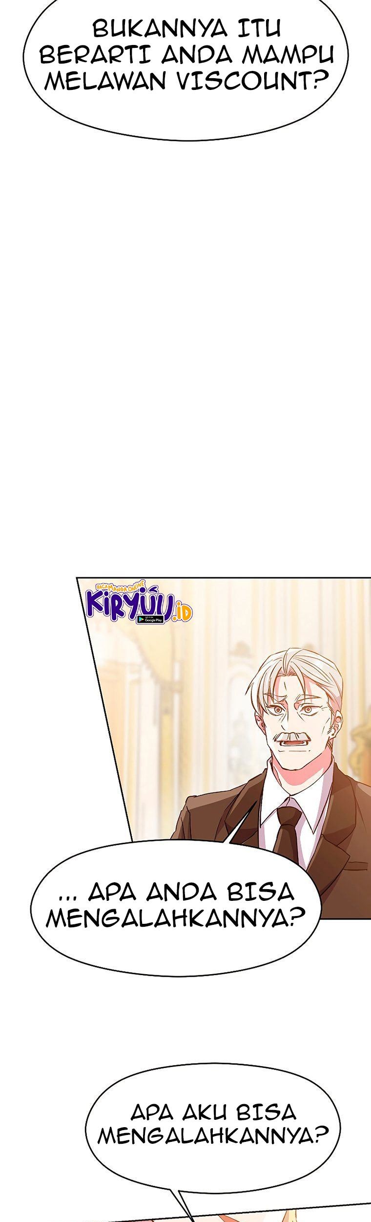 Chapter 10 - halaman 57