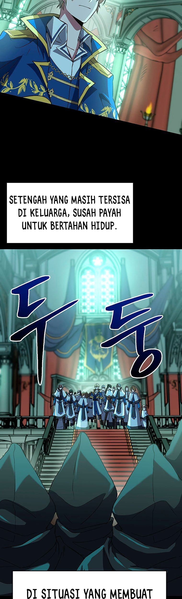 Chapter 10 - halaman 5