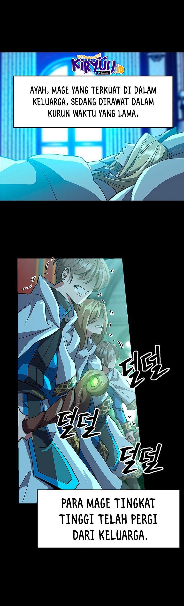 Chapter 10 - halaman 7