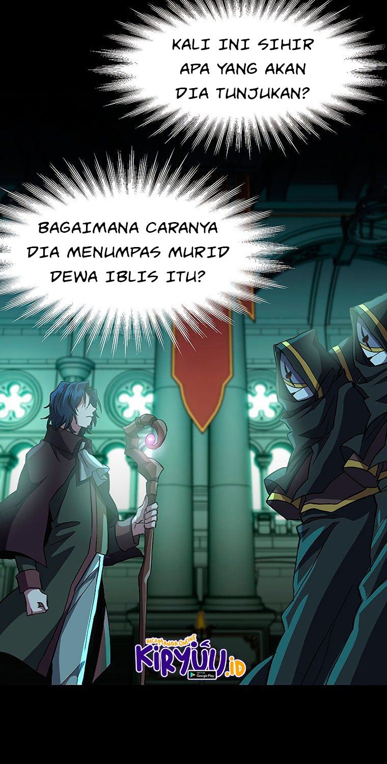 Chapter 10 - halaman 12
