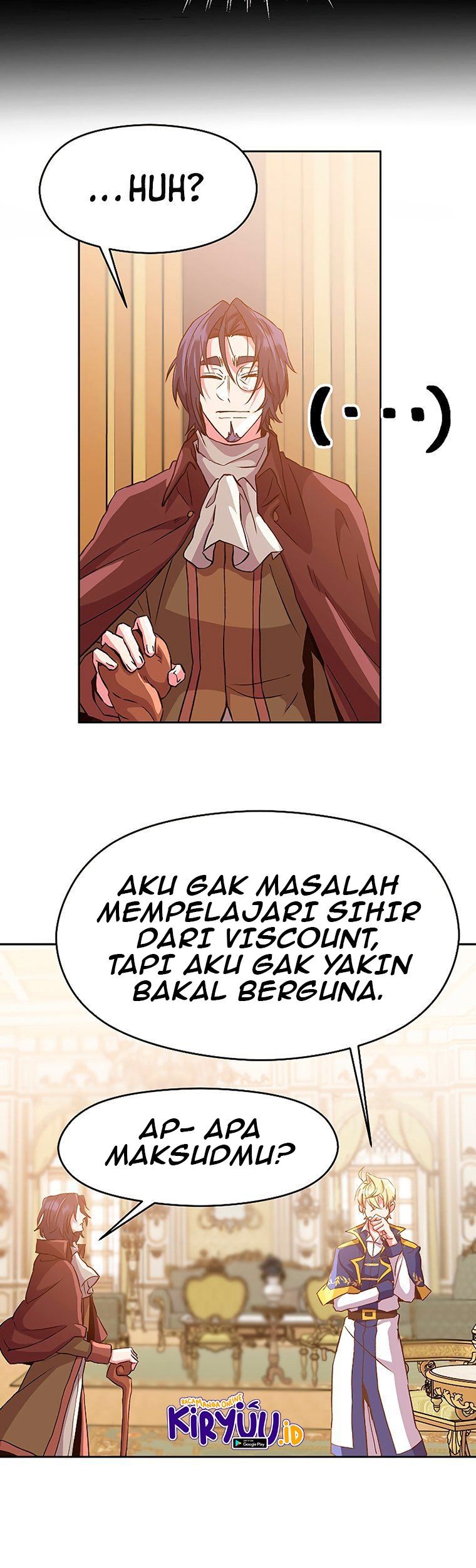 Chapter 10 - halaman 17