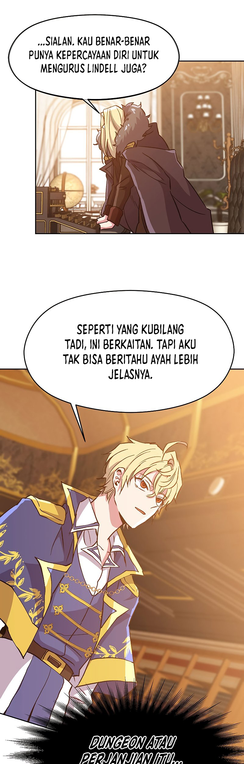 Chapter 17 - halaman 29