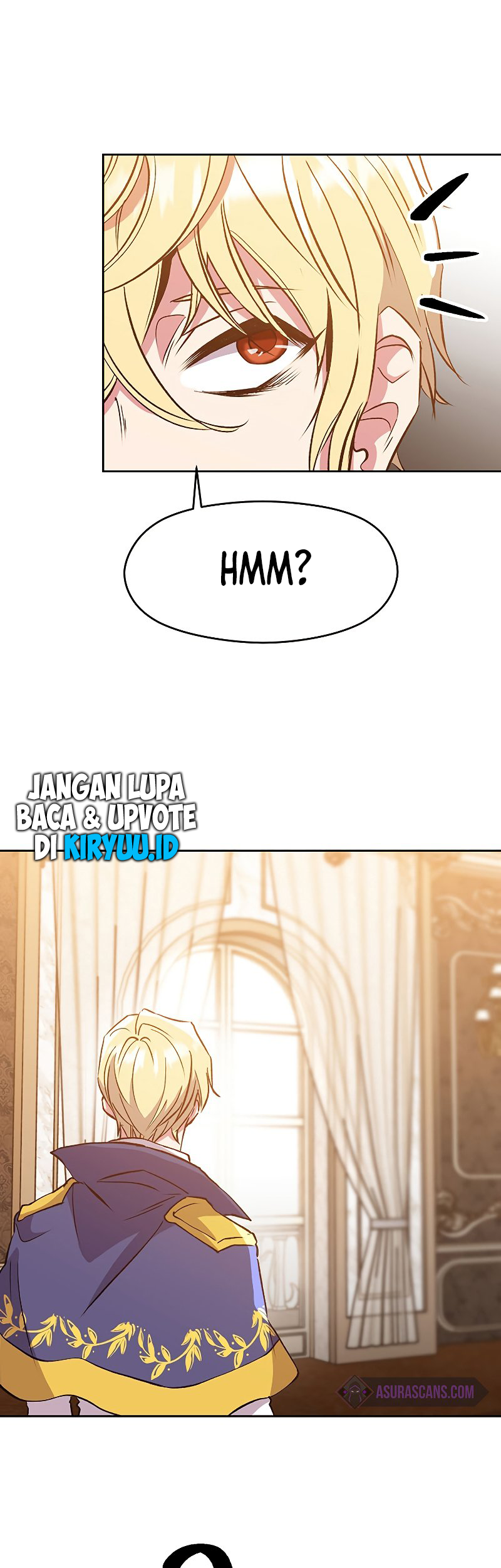 Chapter 17 - halaman 32