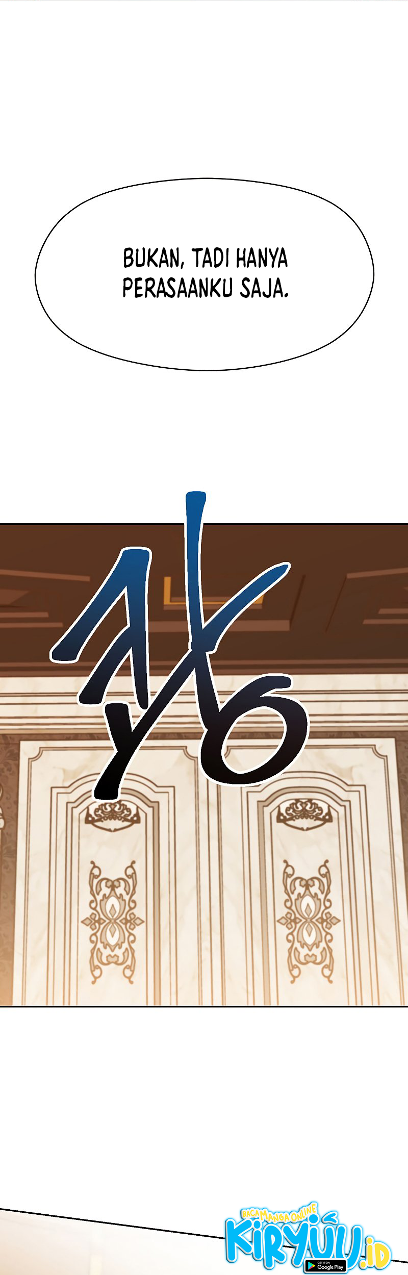 Chapter 17 - halaman 36