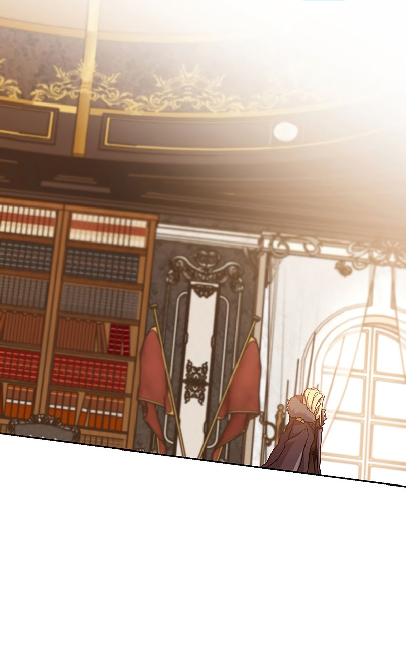 Chapter 17 - halaman 37