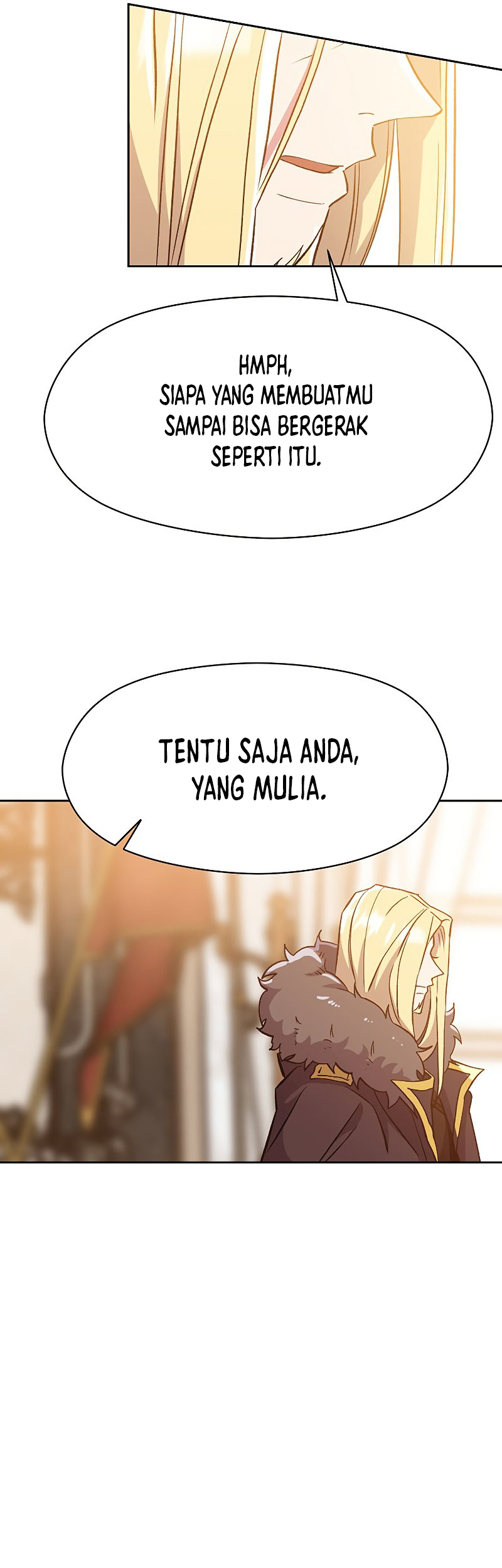 Chapter 17 - halaman 38