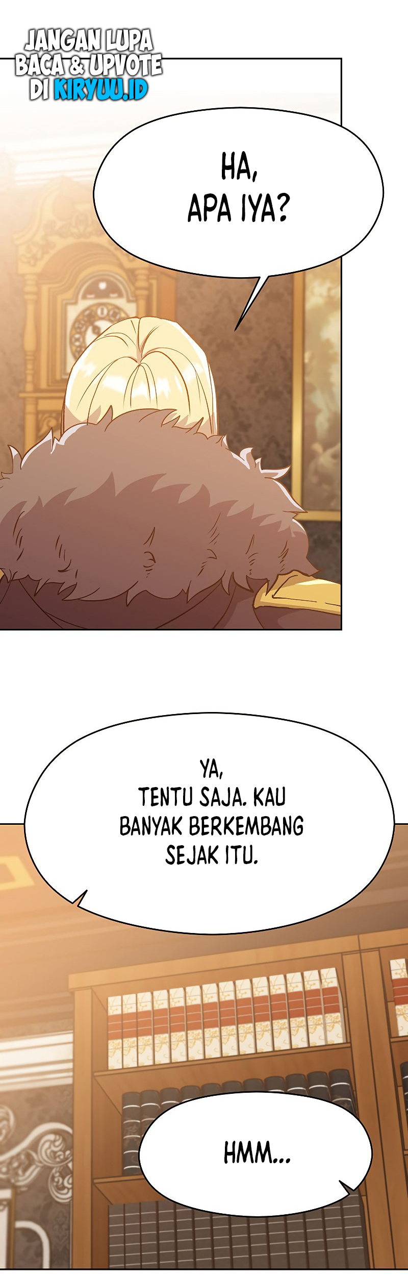 Chapter 17 - halaman 39