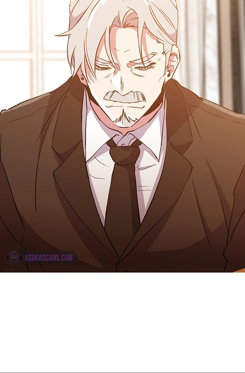 Chapter 17 - halaman 43