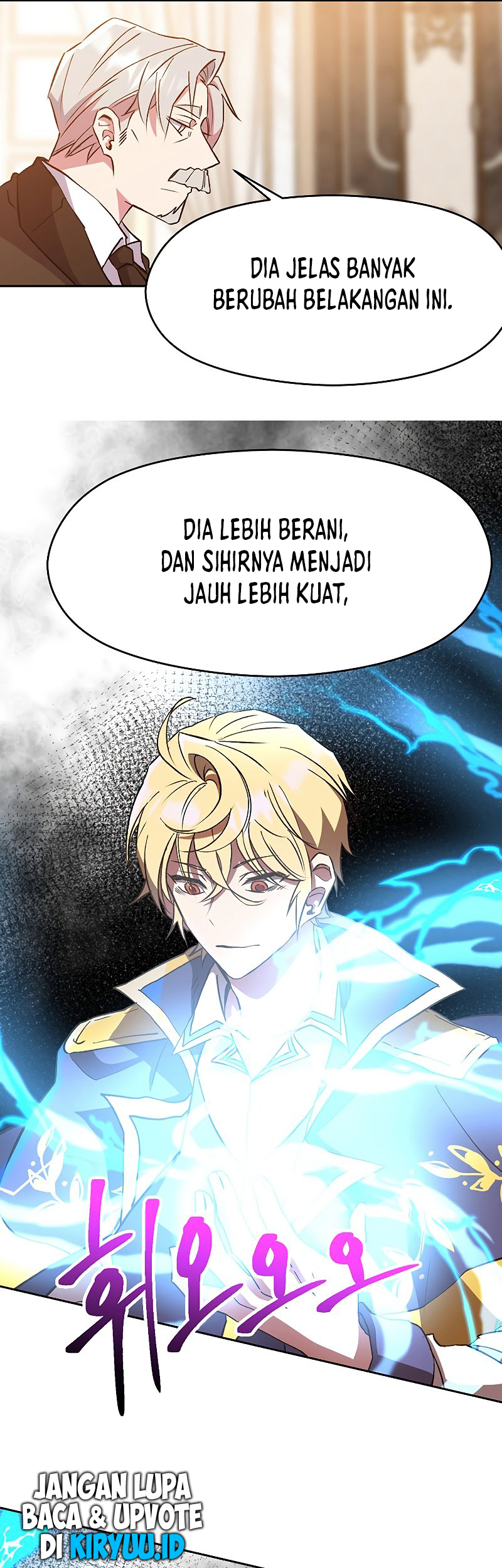 Chapter 17 - halaman 44