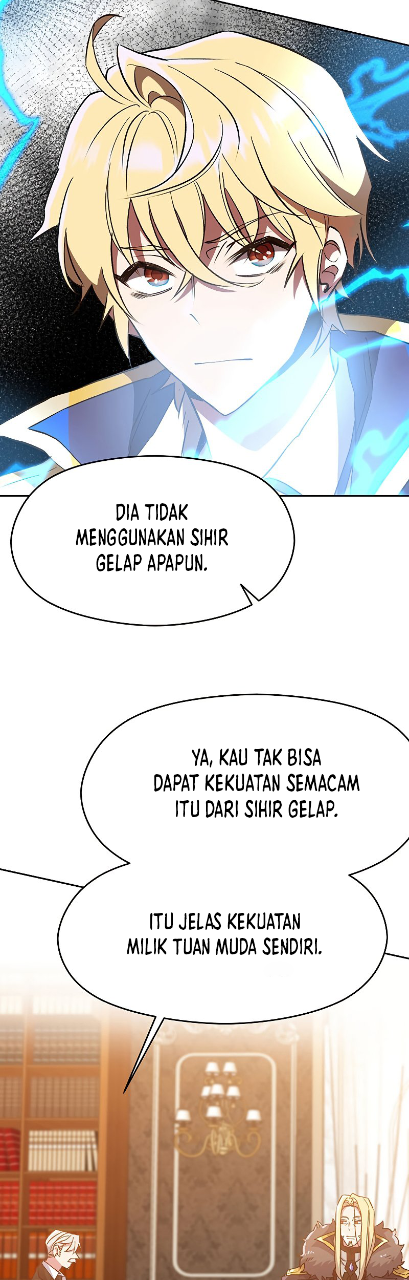 Chapter 17 - halaman 45