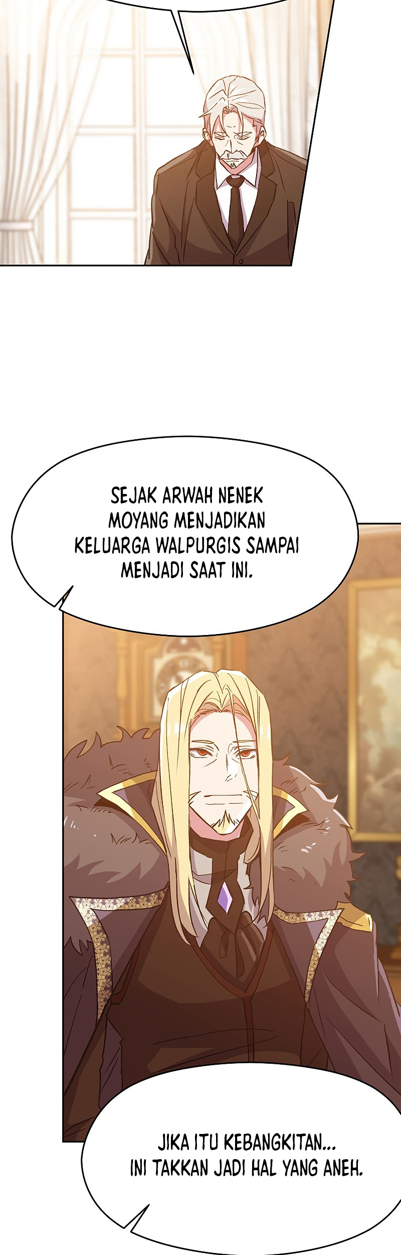 Chapter 17 - halaman 47