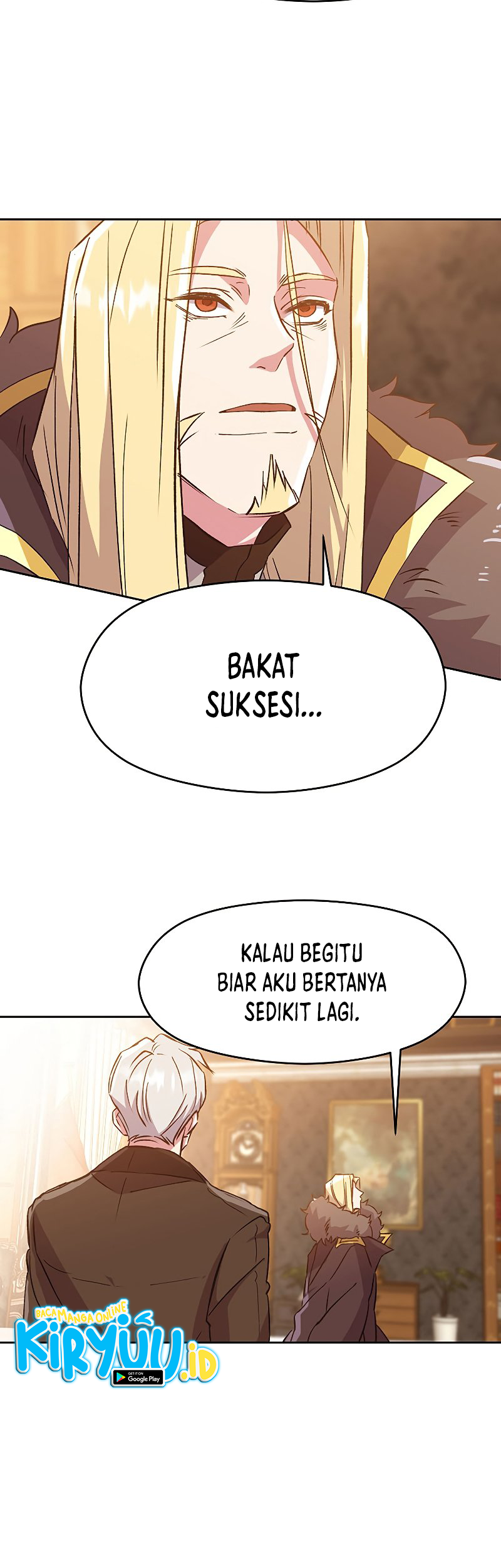 Chapter 17 - halaman 48