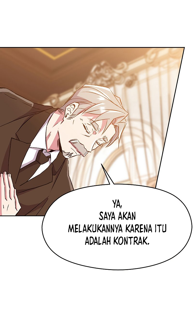Chapter 17 - halaman 49