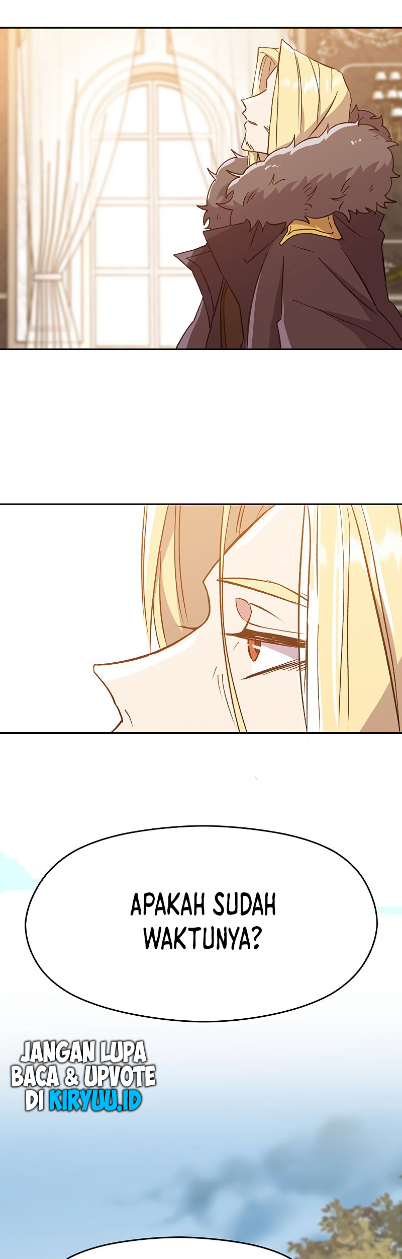 Chapter 17 - halaman 50