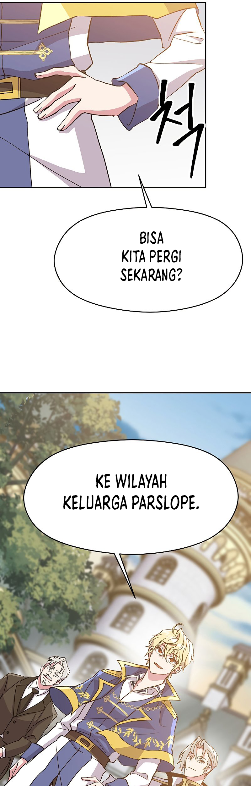 Chapter 17 - halaman 56