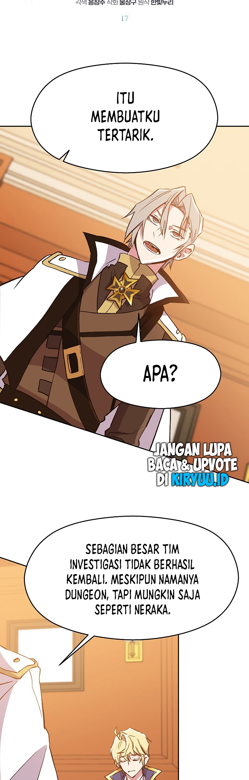 Chapter 17 - halaman 3