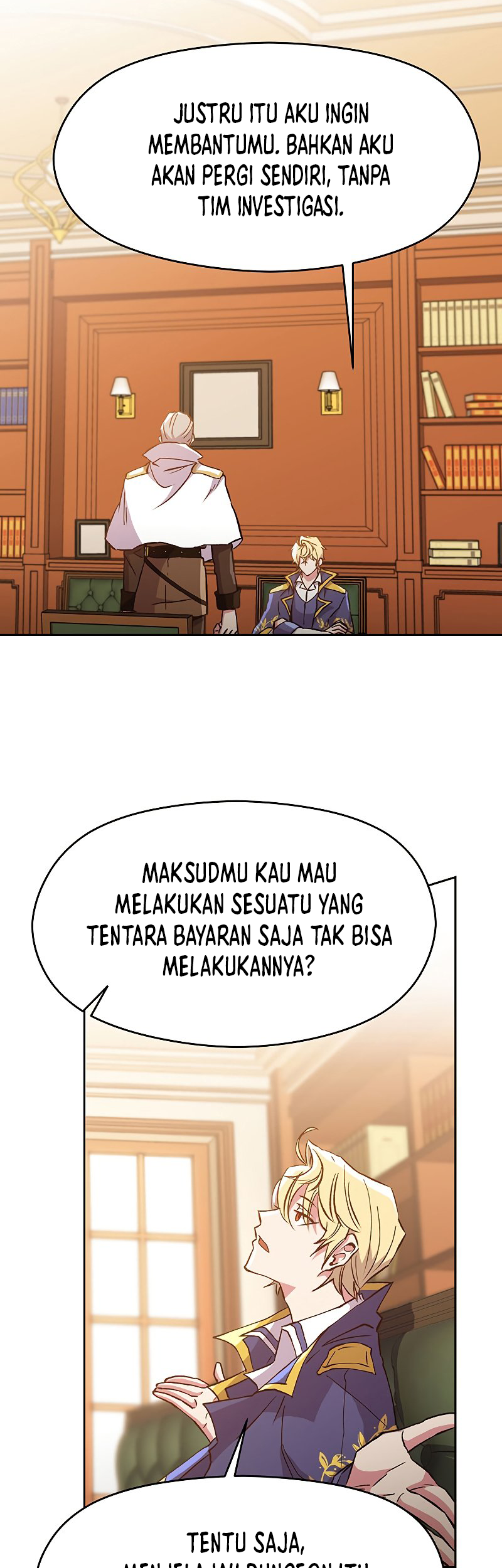 Chapter 17 - halaman 6