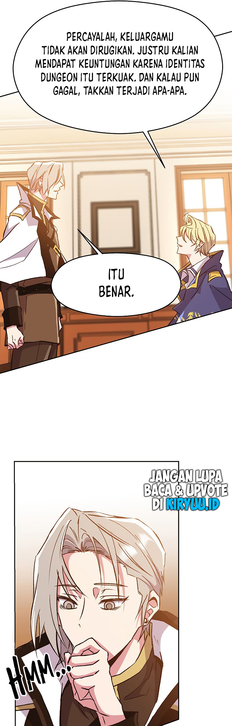 Chapter 17 - halaman 8