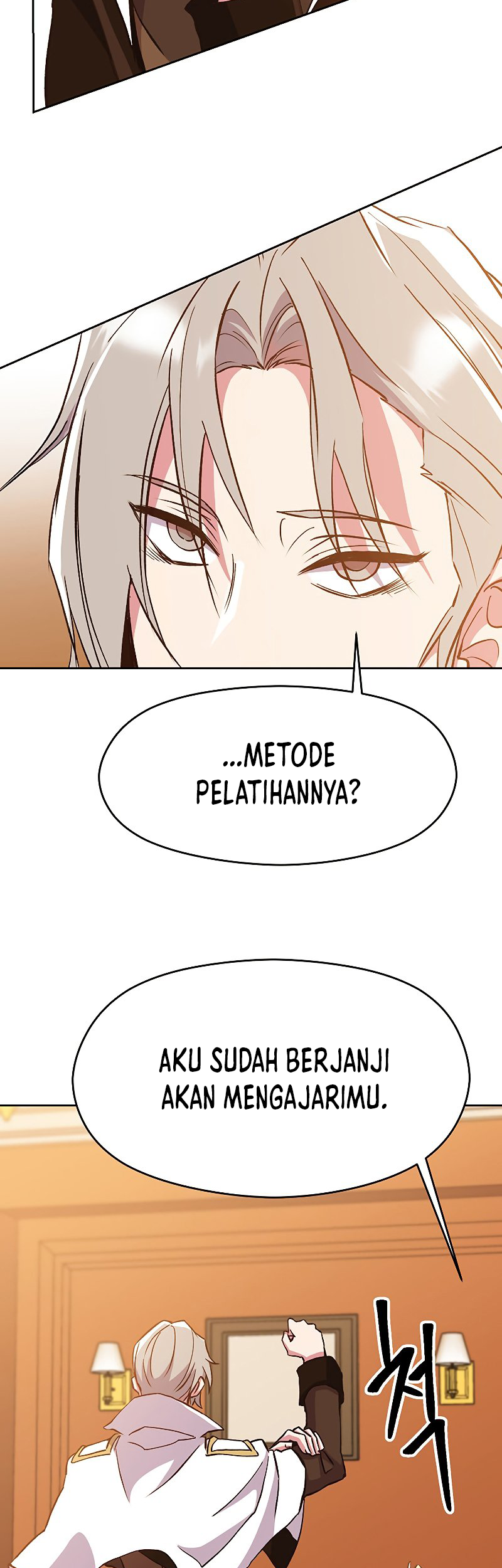 Chapter 17 - halaman 9