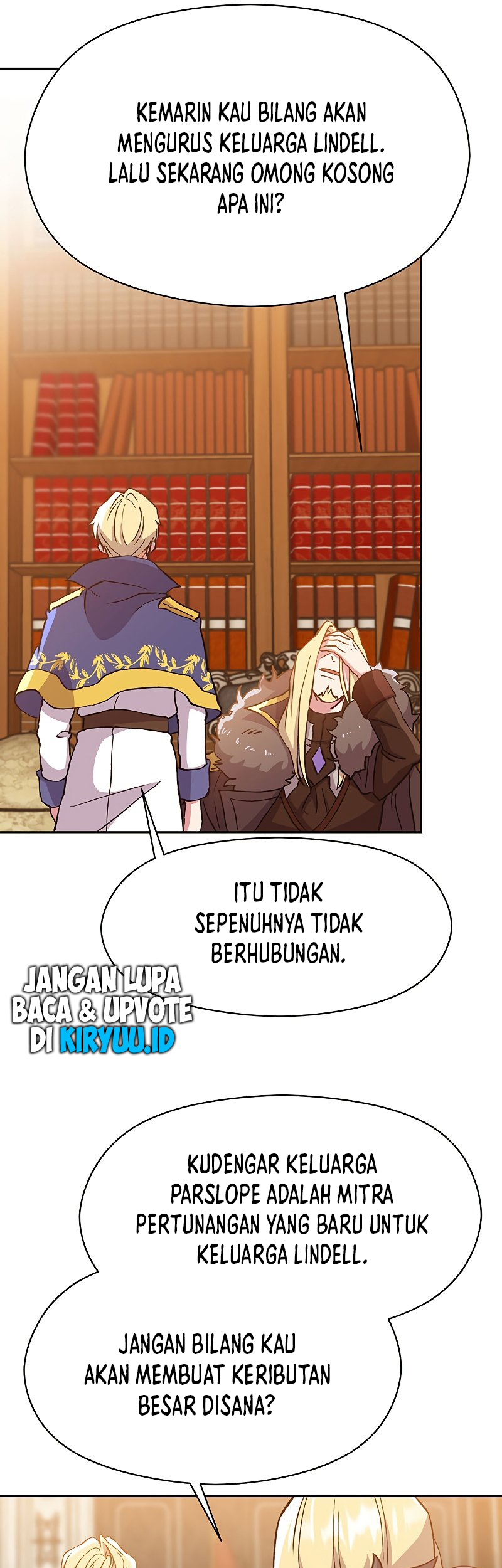 Chapter 17 - halaman 14