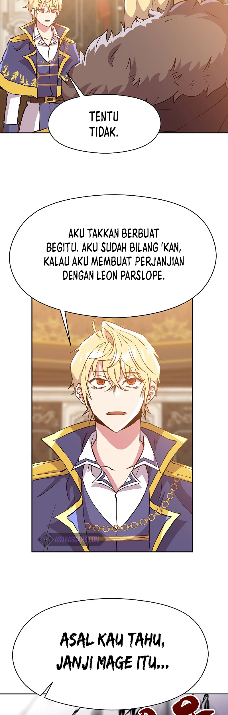 Chapter 17 - halaman 15
