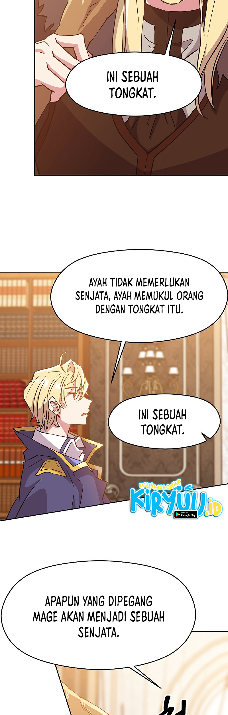 Chapter 17 - halaman 18
