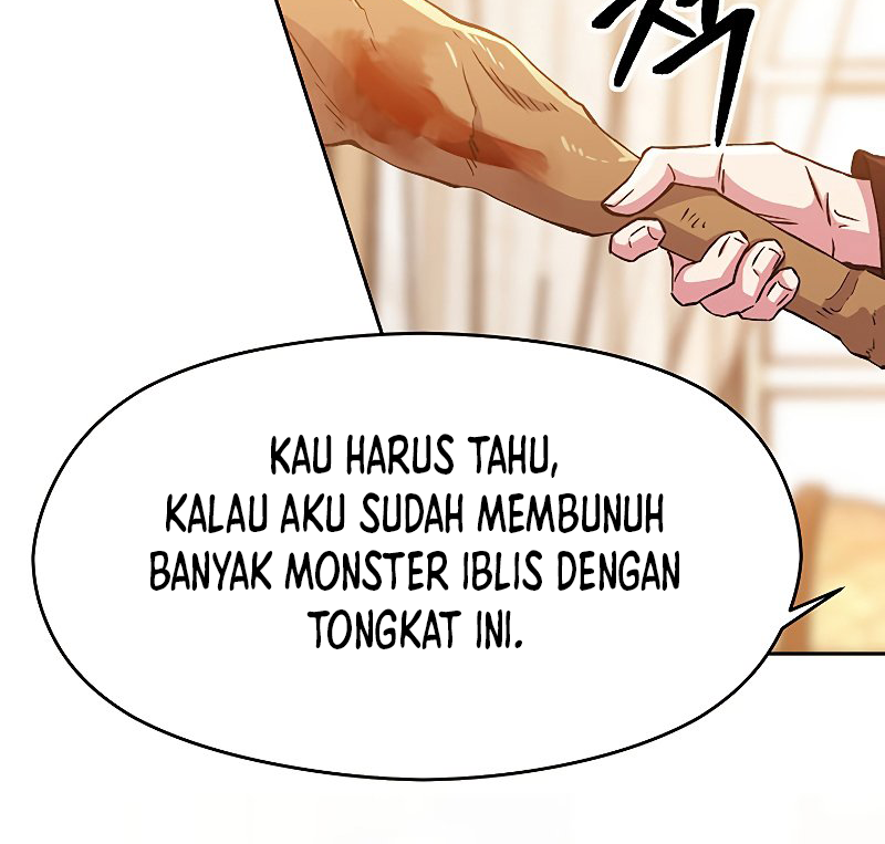 Chapter 17 - halaman 19