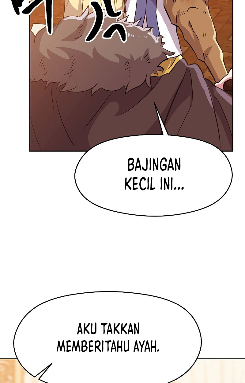 Chapter 17 - halaman 22