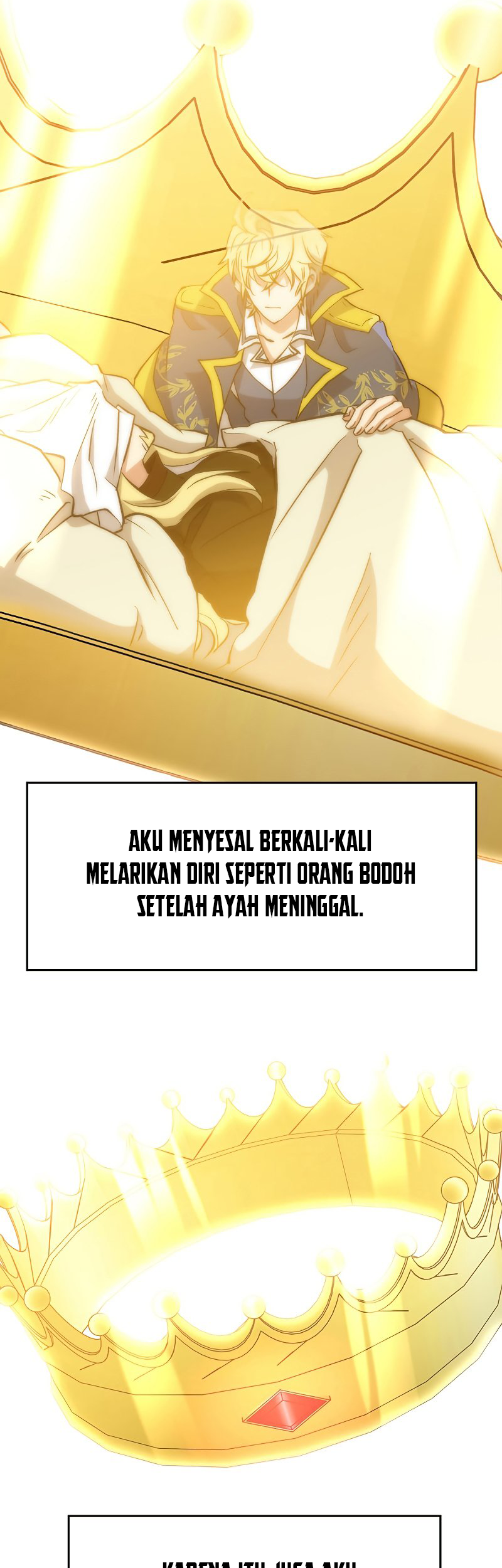 Chapter 17 - halaman 27