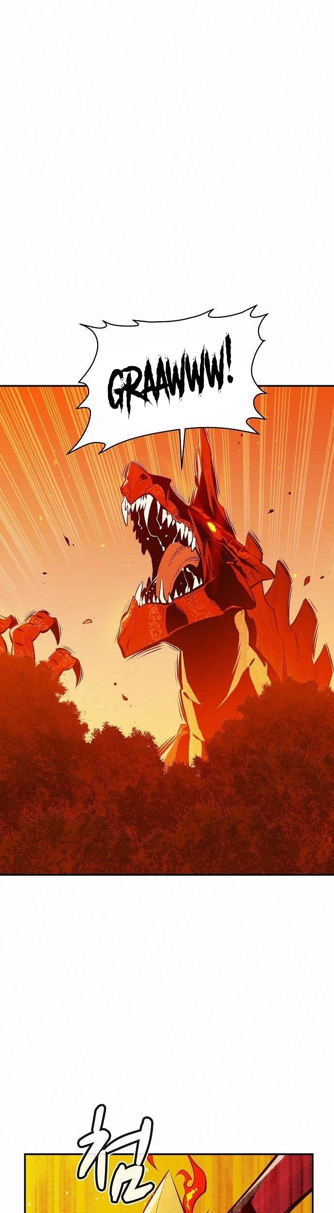 Chapter 61 - halaman 35