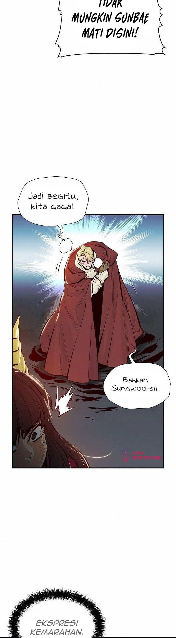Chapter 61 - halaman 37