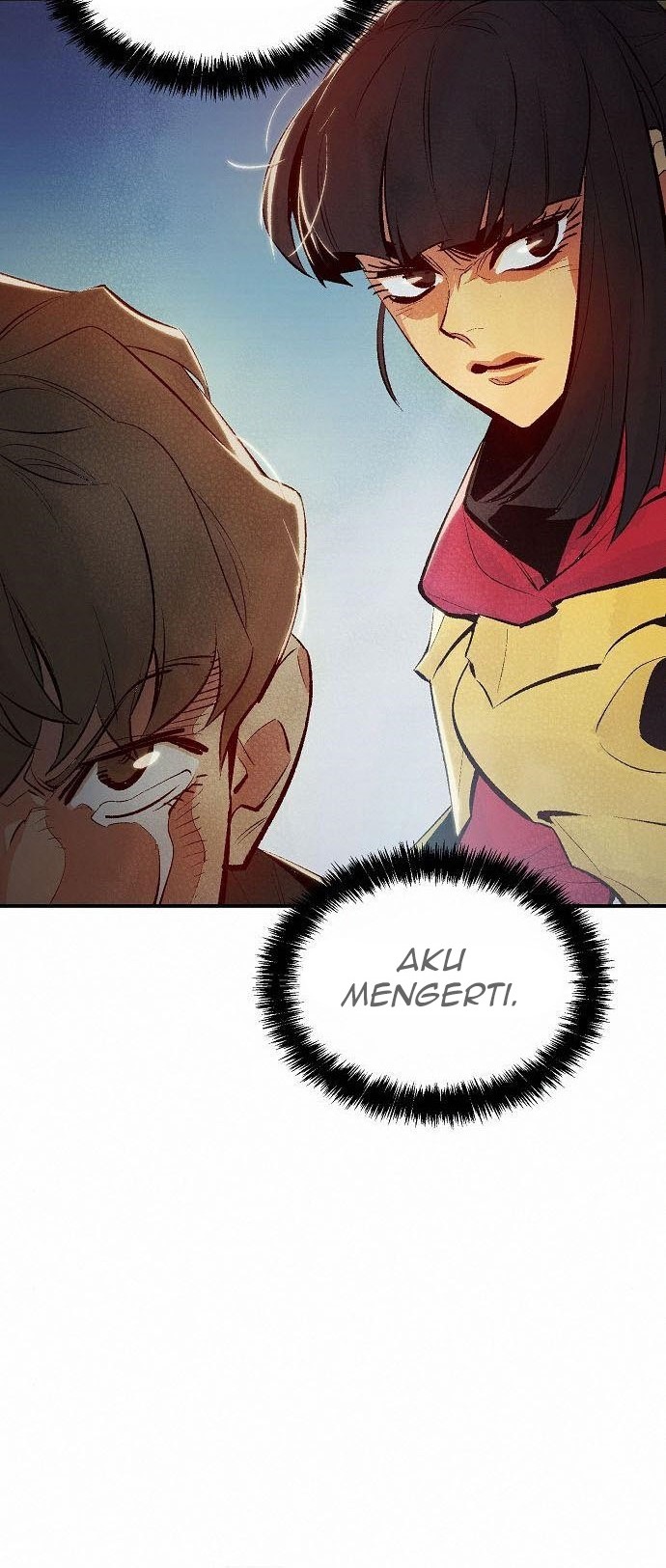 Chapter 61 - halaman 38