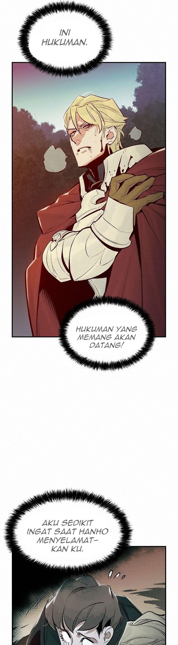 Chapter 61 - halaman 39