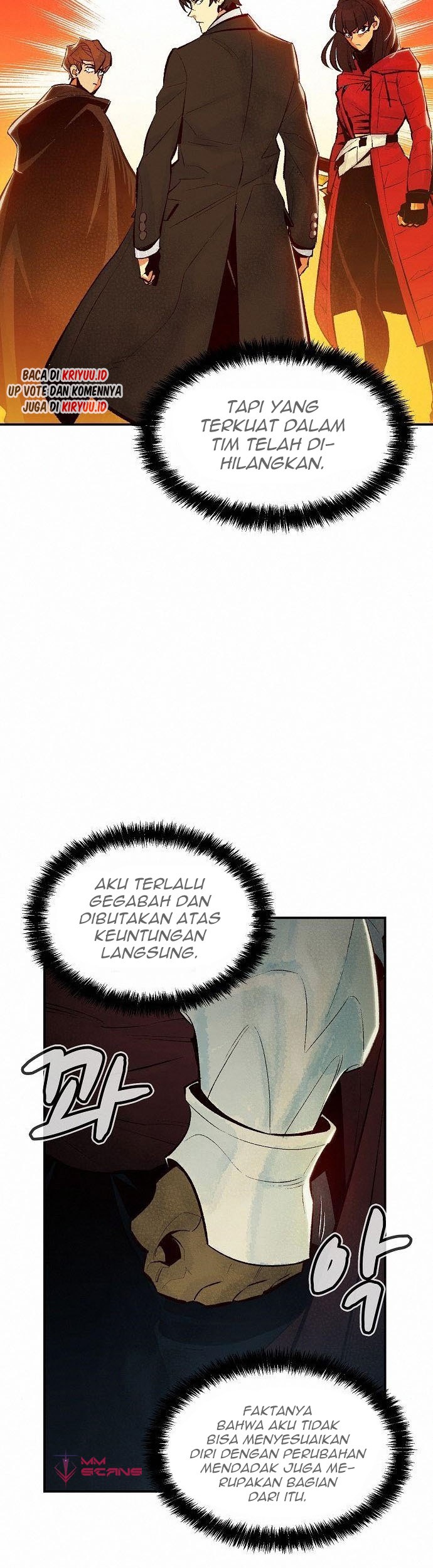 Chapter 61 - halaman 41