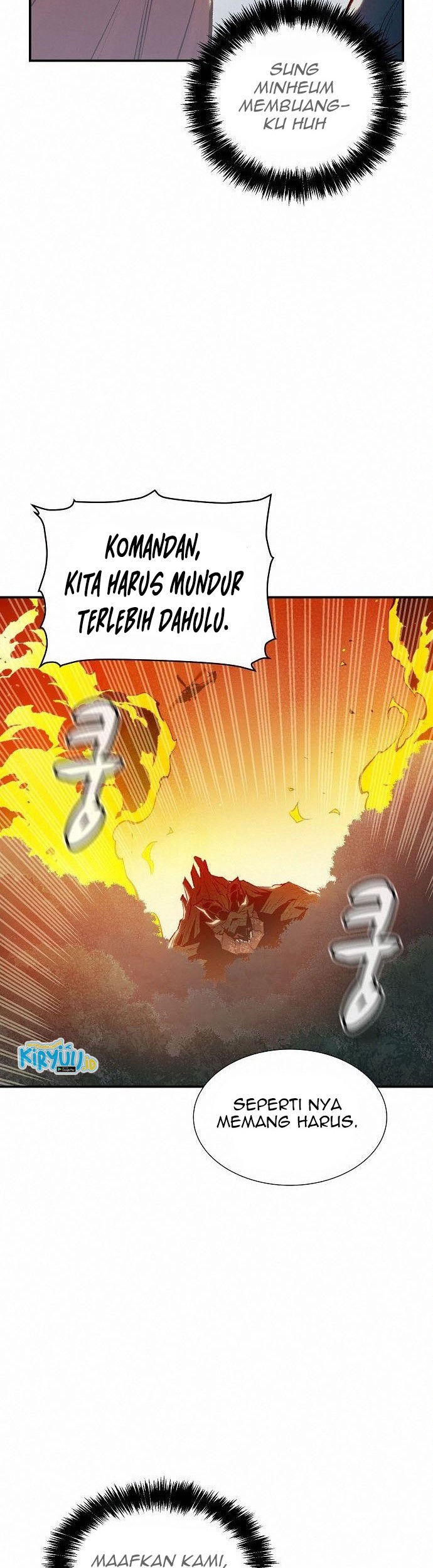 Chapter 61 - halaman 44
