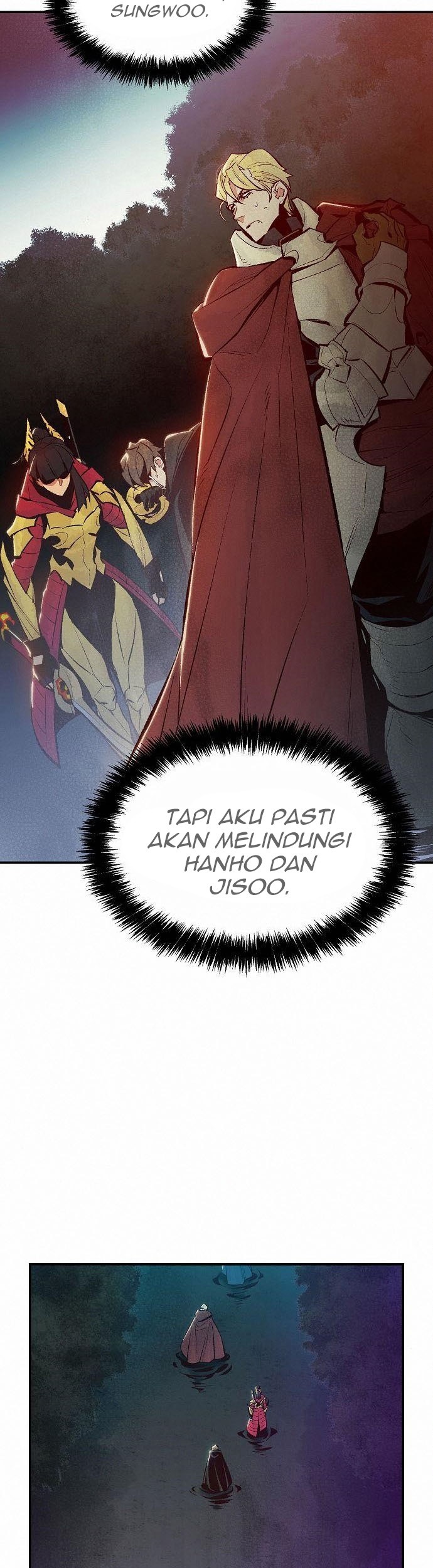 Chapter 61 - halaman 45
