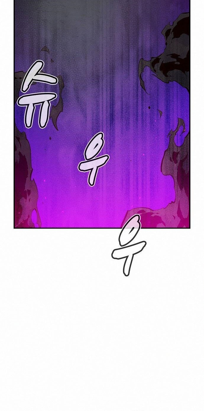 Chapter 61 - halaman 46