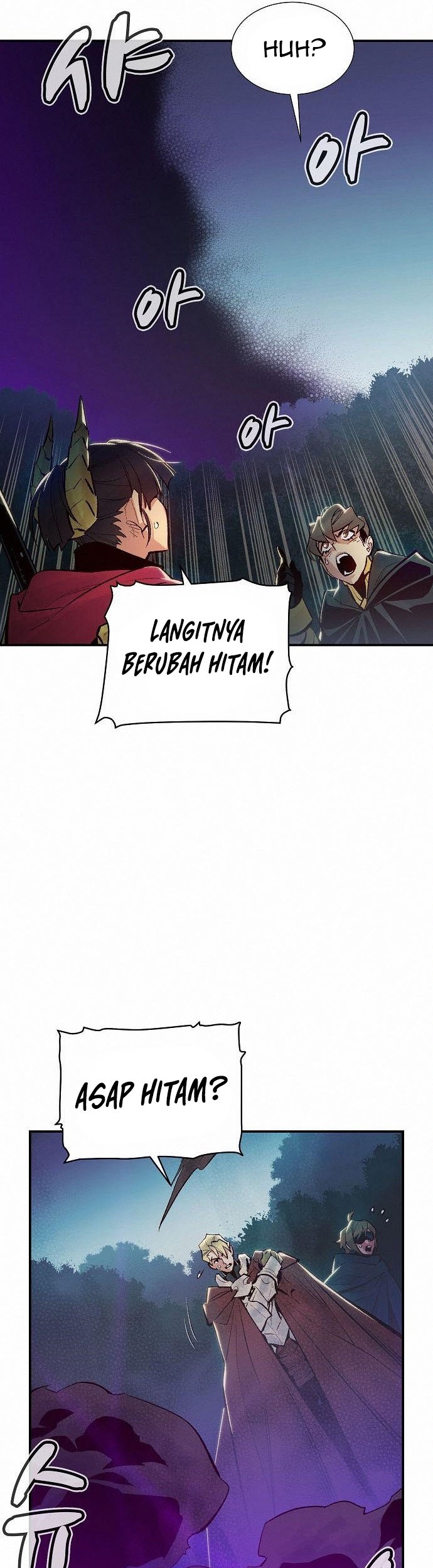 Chapter 61 - halaman 47