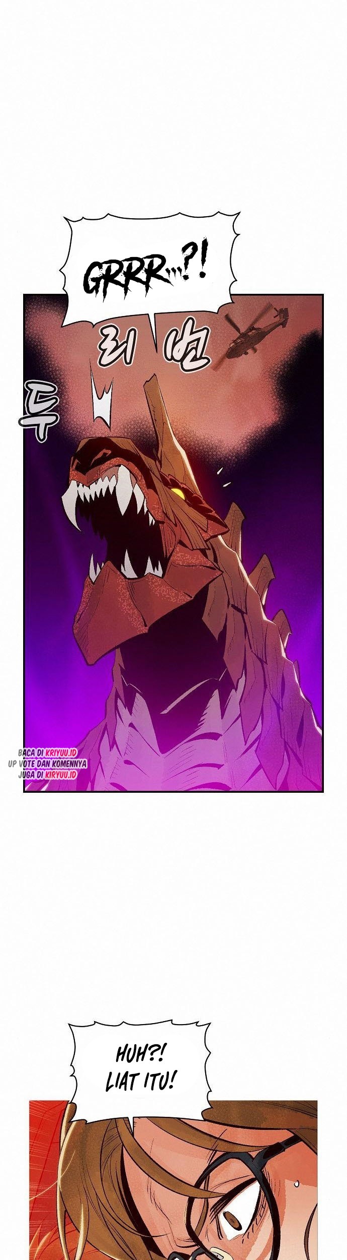 Chapter 61 - halaman 49