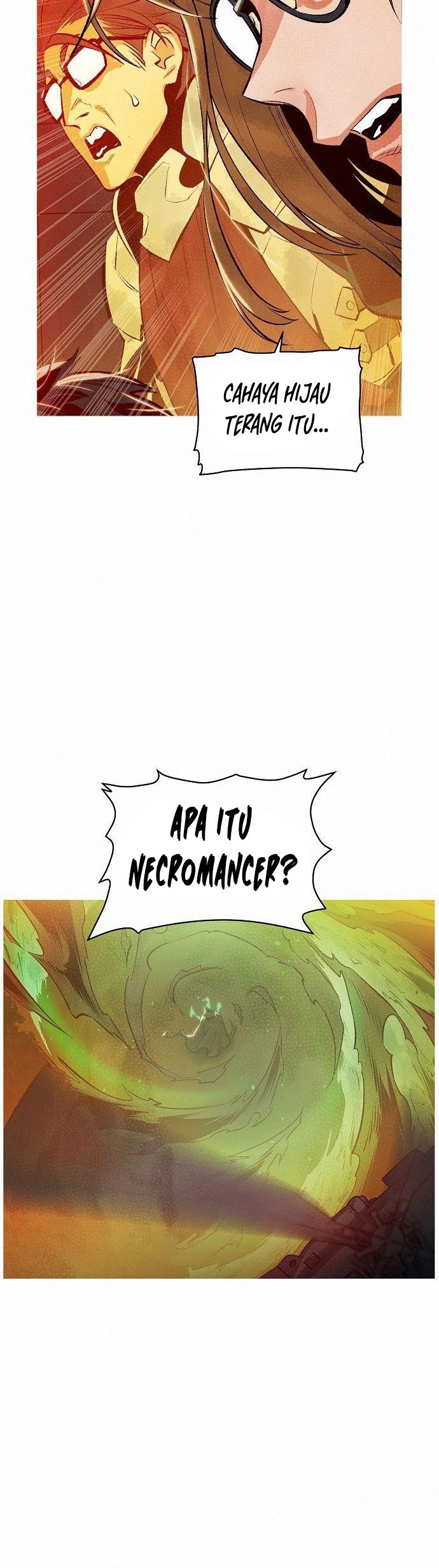 Chapter 61 - halaman 50